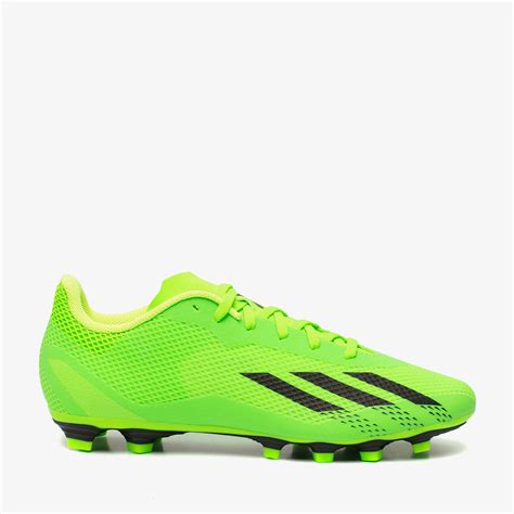 adidas voetbal schoenen nieuw|Adidas voetbalschoenen heren.